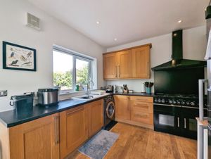 Photo 26- click for photo gallery